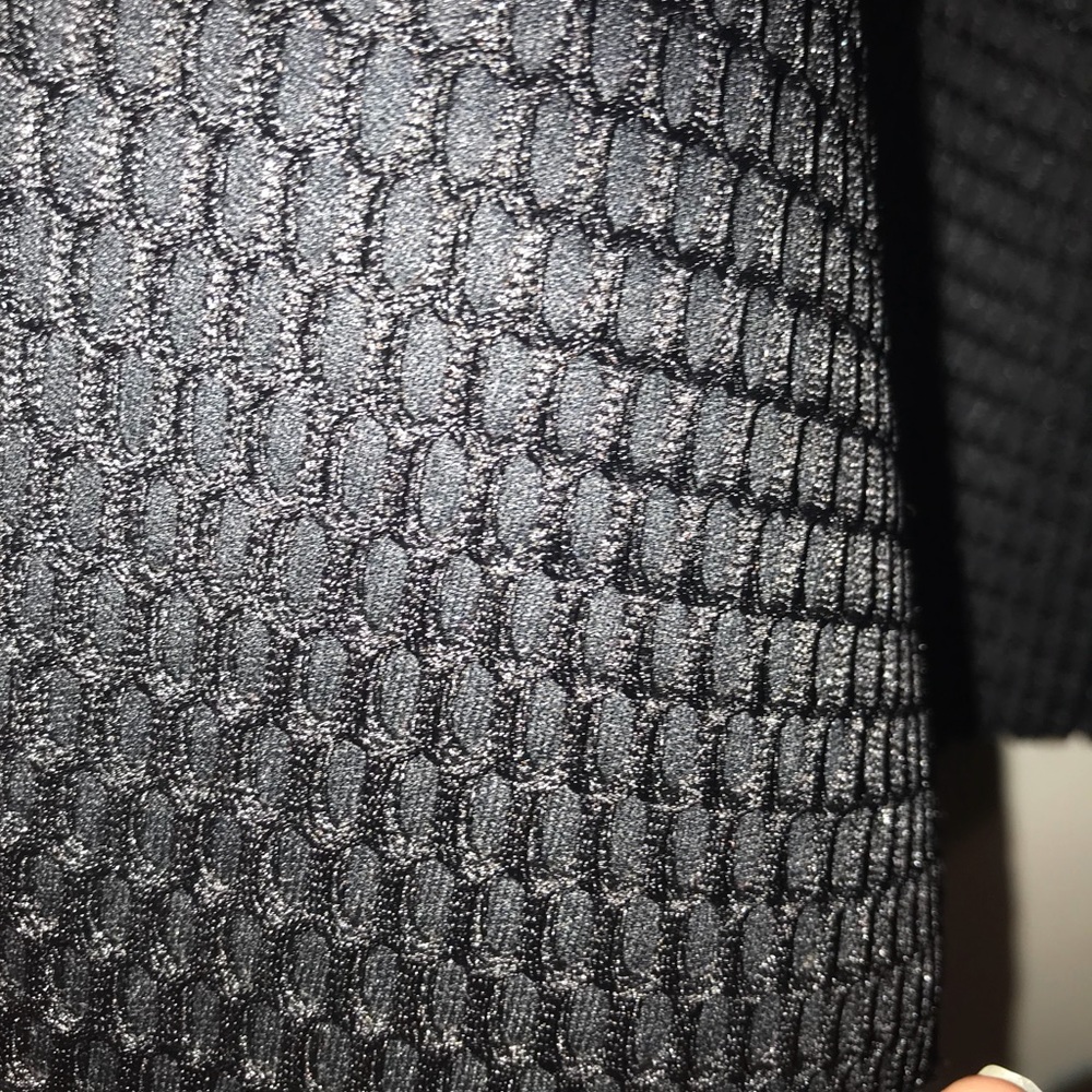 Skirt - Picture 3 of 3